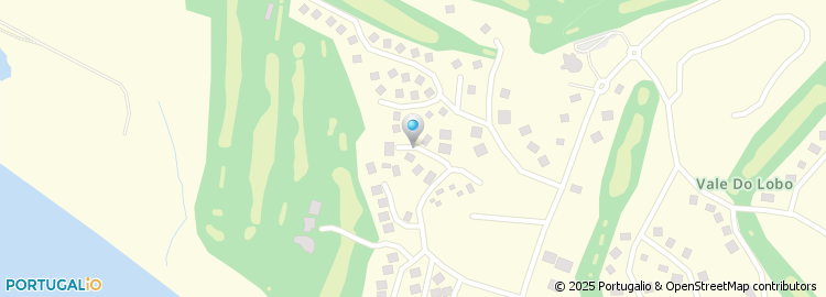 Mapa de Browse Holdings, Lda
