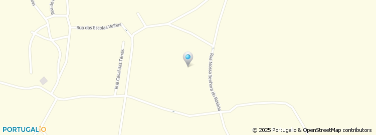 Mapa de Buildingstaff - Compra e Venda de Imóveis, S.a.