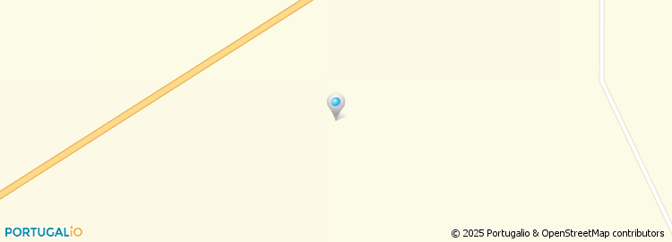 Mapa de Burgoreference - S.a.