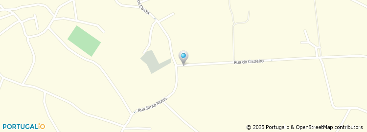 Mapa de Burntec, Lda