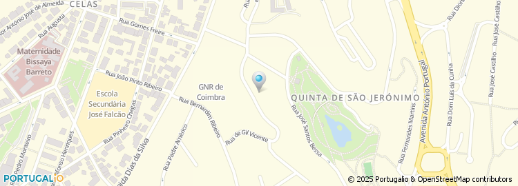 Mapa de C 36-Aluguer de Equipamento Informatico Lda