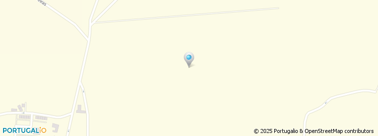 Mapa de C. A. M. Santos, Lda