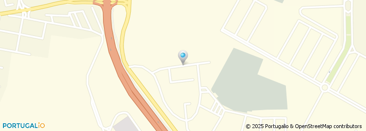 Mapa de C.Damas, Lda