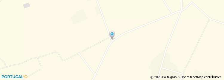 Mapa de C R & M - Centro de Formação de Palmela, Lda