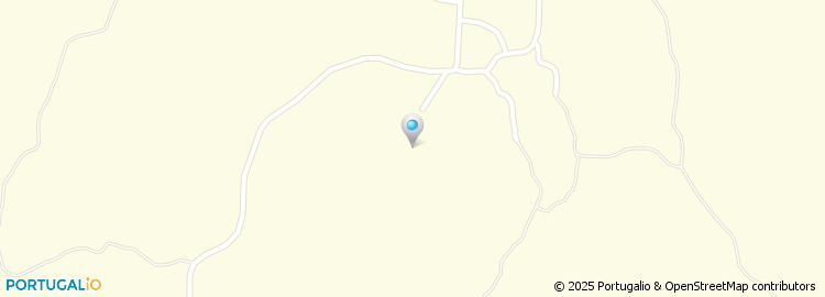 Mapa de Cabral,Irmãos & Cia., Lda