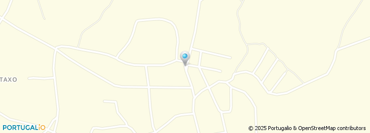 Mapa de Cafe Armela