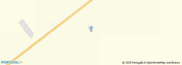 Mapa de Cafe D`Alva