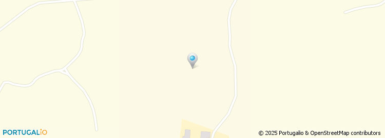 Mapa de Cafe O Miguel