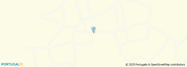 Mapa de Cafe Quintas