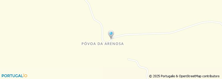 Mapa de Cafe Ti Pedro