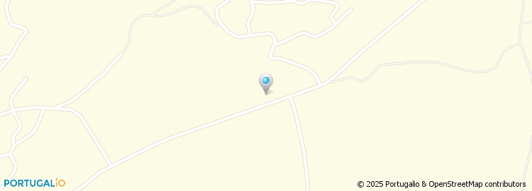 Mapa de Caixibarcelos, Unipessoal Lda