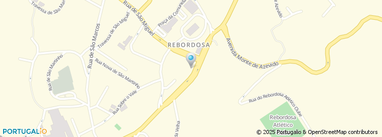 Mapa de Cálculo e Apólice - Contabilidade e Gestão Empresas Lda