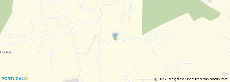 Mapa de Calculóminuto - Unipessoal, Lda