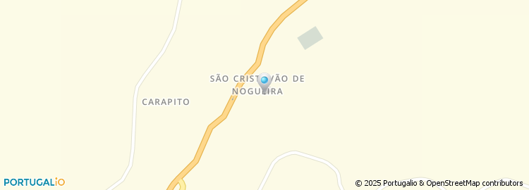 Mapa de Cálculoproeza  Unipessoal Lda