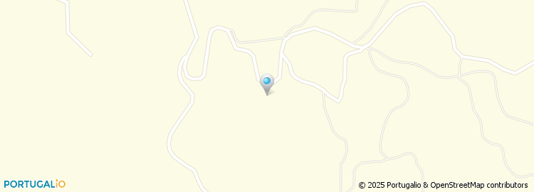Mapa de Rua Escola