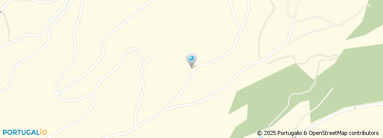 Mapa de Vereda Garnel