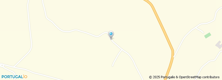 Mapa de Caminhos Simples, Unipessoal Lda