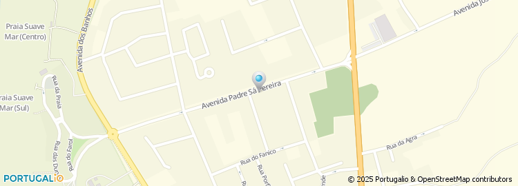Mapa de Capital Social - Unipessoal Lda