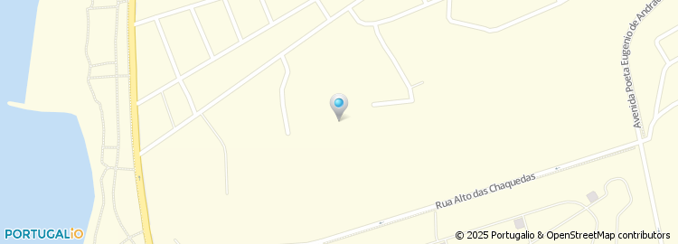 Mapa de Carla Gomes & Hélder Silva, Lda