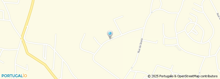 Mapa de Carlos Freitas & Cia., SA