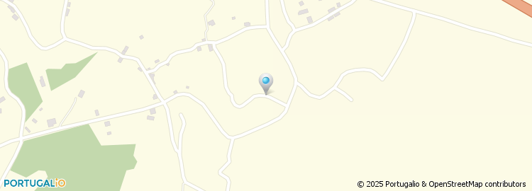 Mapa de Carlos Nunes