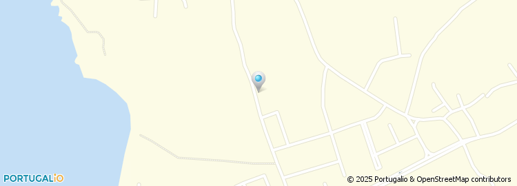 Mapa de Carlos T. Ribeiro Lda