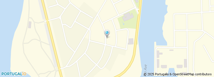 Mapa de Carmo & Maio, Lda