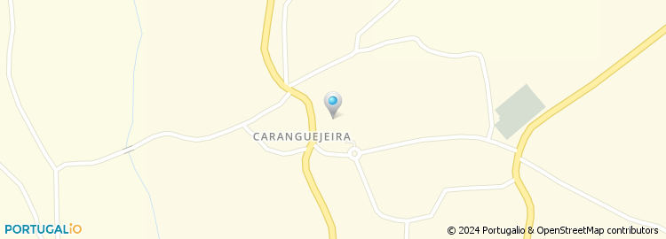 Mapa de Carnes Aurélio Manso, Lda