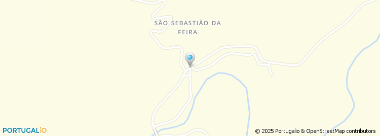 Mapa de Carnes, Lucilia Fonseca, Sociedade Unipessoal Lda