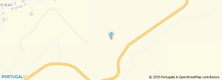 Mapa de Carpintaria - Rodrigo Araújo, Unipessoal Lda