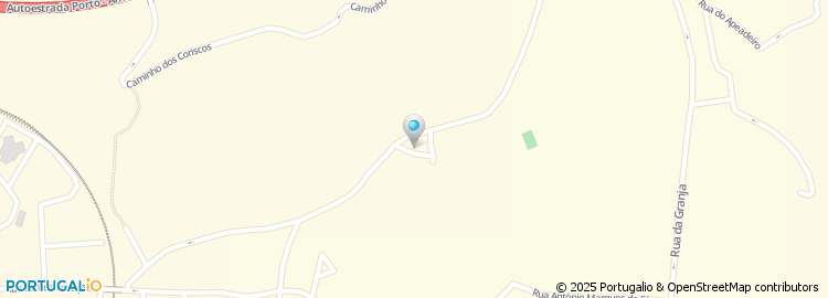 Mapa de Cartonagem Evereste, Lda