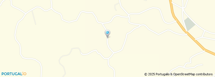 Mapa de Carvalho & Leal Lda