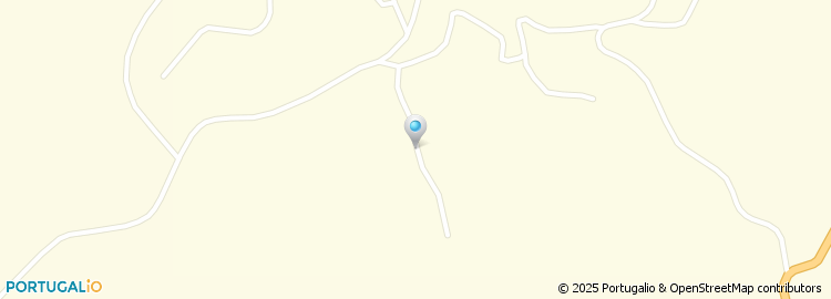 Mapa de Carwood, Lda