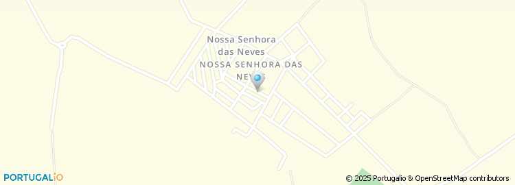 Mapa de Celia C R Tomas Nascimento