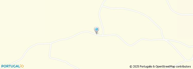 Mapa de Celia G S Silva Ferraz