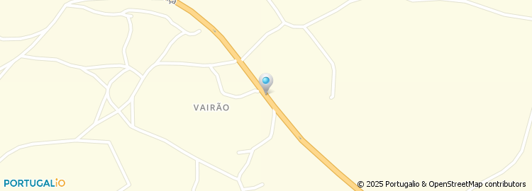 Mapa de Cena .Fab.Eq.Teatrais e Cinemt.LDª