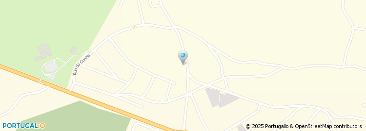 Mapa de Centuplicar, Sa
