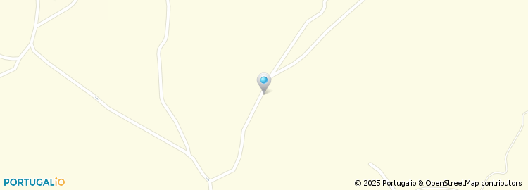 Mapa de Certiacustica, Unipessoal Lda
