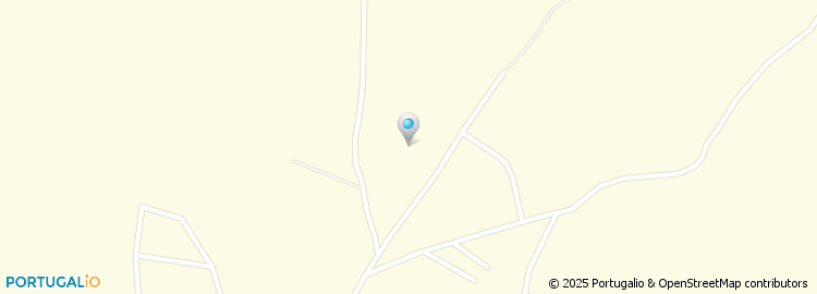 Mapa de Rua Doutor Vinhais