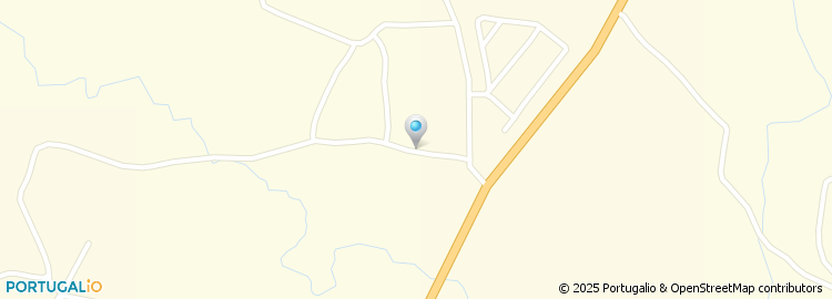 Mapa de Checout Confecçoes Lda