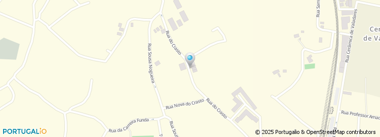 Mapa de chinabigstore