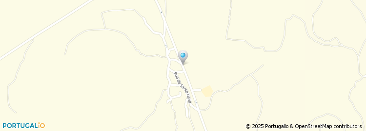 Mapa de Mandigulas