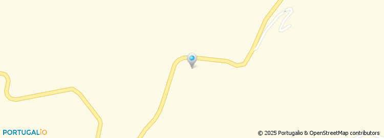 Mapa de Ribas