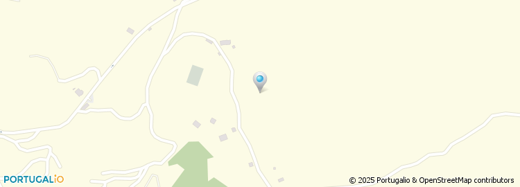 Mapa de Claridiesel - Comércio de Gás, Unipessoal Lda