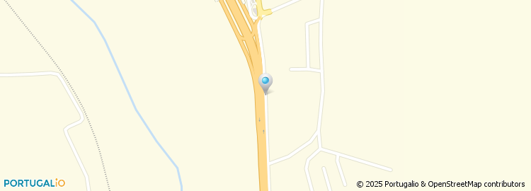 Mapa de Clean and Protect - Serv. de Limpeza, Unip., Lda