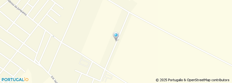 Mapa de Clevermeridian  Unipessoal Lda