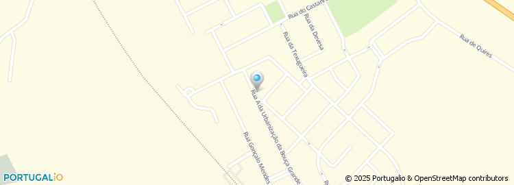 Mapa de Clickflash - Comércio de Material Fotografico, Lda