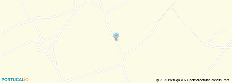 Mapa de Clicksee2Go, Lda