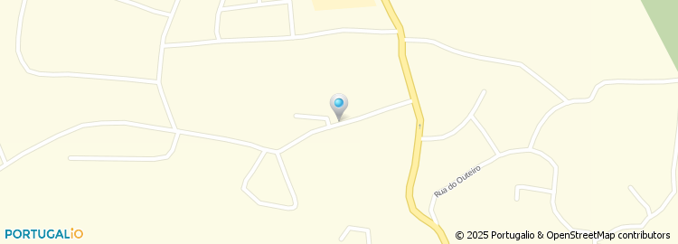 Mapa de Climbmotion, Unipessoal Lda