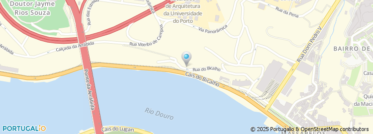 Mapa de Clínica de Otorrinolaringologia, Prof.ª Carla Pinto Moura , Lda